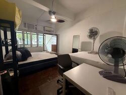 tiong-bahru-estate photo thumbnail #10